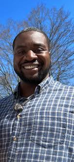 The Connecticut Hurricanes Drum & Bugle Corps » 2025 Education Team