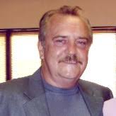 Gary Dumnich Obituary (2010)