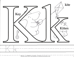 Then these free coloring pages will be the perfect addition to your lesson plan. Coloring Pages Little Bunny Series