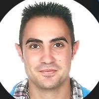 80+ "Castano" profiles