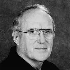 HAROLD SUKEFORTH Obituary (1938