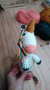 Crochet Aiguille Wikipedia