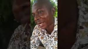 amusement Tc 2000 , Willy Batista , TBC du mal & abere mokonga