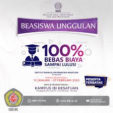 We did not find results for: Biaya Kuliah Unpak Nasi