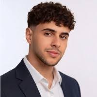 18000+ "Mohamed Mohamed" profiles