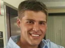 Fundraiser by Tony Delhanty : Tyler Berg Memorial Fund