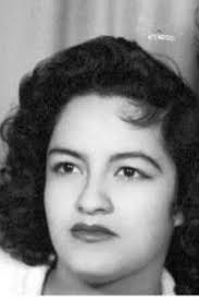 Obituaries at Fremont Chapel Of The Roses in Fremont