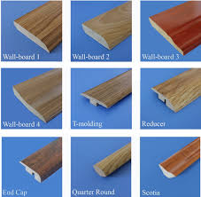 Mop the floor smoothly following the grain of the wood. Solid Wood Flooring Accessories Profile Wood Trim Buy Solid Wood Profile Solid Wood Trim Solid Wood Flooring Profile Product On Alibaba Com