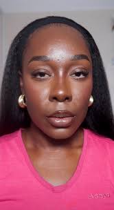 That is such a gorgeous color