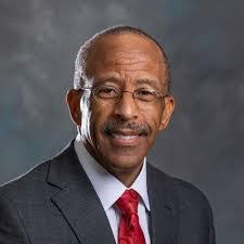 Lee Beckmann's Instagram, Twitter & Facebook