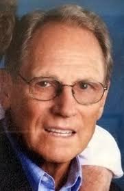 George Mayol Obituary (1932