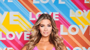 Love island usa has started on itv2 with a fresh mix of singletons looking for love in a villa in las vegas. Love Island 2020 Meet The 12 Contestants In New Winter Series The Independent The Independent