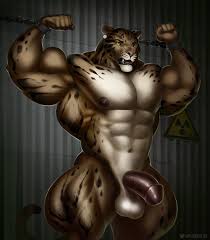 Rule34 - If it exists, there is porn of it  mainlion, benji (character)   4802471