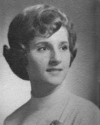 Arapahoe HS Class of 1966