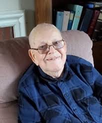 Fred L Wheeler Obituary