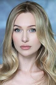 Abigail Stanton: Movies, TV, and Bio