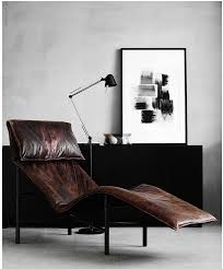 Skye S The Limit Vintage Ikea Poppytalk Interior Design Inspiration Minimal Interior Design Minimalism Interior