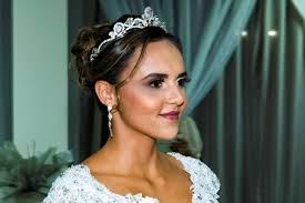 Amor de Sonho Assessoria e Cerimonial