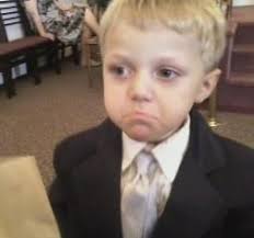 Henry Winslow Corbett getting swallowed up by a tree. Riverview Cemetery.  https://www.findagrave.com/cgi-bin/fg.cgi?page=gr&GSln=corbett&GSiman=1&GScid=39345&GRid=5954234&