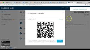 Bitcoin is a distributed, worldwide, decentralized digital money. Best Bitcoin Wallet Reddit Msu Program Evaluation