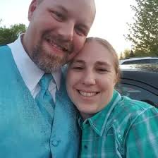 Sonja Kohn (sonjakohn5)