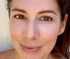 WPT Prime Sanremo: Victoire de Simone Adrian, Giuseppe Zarbo 3e