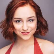 Dancer Alumni // Dance Lab New York