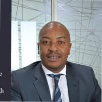 Hendrik Uys's Instagram, Twitter & Facebook