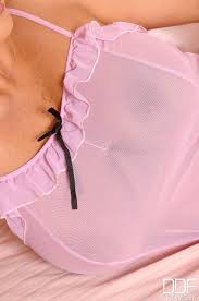 Ddfbusty Sheila Grant Ultra Natural Tits Fritchy Porno Porn Photos PornPics  VIP Gallery