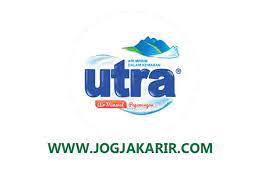 Tolle angebote für 1.800.000+ hotels weltweit. Loker Jogja Lulusan Sma Smk Di Pt Guwatirta Sejahtera Portal Info Lowongan Kerja Jogja Yogyakarta 2021