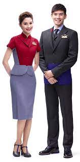 Check spelling or type a new query. ä¸­è¯èˆªç©ºå…¬å¸china Airlines