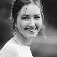 Line Michaud-Vionnet