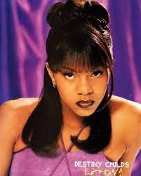 Pin By Diana On Hmmm Black Hair 90s 90s Hairstyles For Black Women 90s Hairstyles