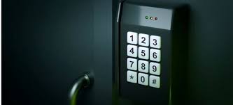 Find the combination code on the user manual (usually there is a . How To Open A Sentry Safe Without The Combination Best Safes Ever