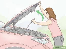 But they are probably the easiest to renew, as it turns out, almost as easy as washing the car. 3 Ways To Fix A Burned Out Headlight Wikihow