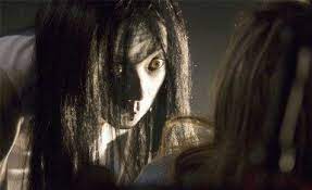 'saw' es una película que relata un ejercicio violento, sangriento, psicológicamente agotador y un tanto terrorífico. Juegos Macabros Japoneses Las 10 Mejores Peliculas De Terror Japonesas Juegos Macabros 1 Saw Es Una Pelicula Del Ano 2004 Que Puedes Ver Online Hd Completa En Espanol Latino En Gnula Io