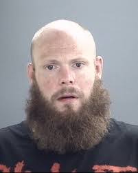 Derek Mccullough's Instagram, Twitter & Facebook