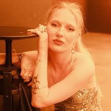 Brent Everett tours, tickets, shows