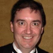 Search John Gaddy Obituaries and Funeral Services