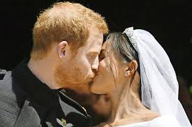 Davos gegen bern heisst heute das schlagerspiel in der nla. Die Hochzeit Von Meghan Markle Und Prinz Harry In Windsor Im Liveticker