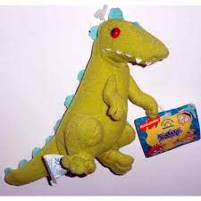 Pin On Puppets