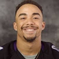 Mariah Knox's Instagram, Twitter & Facebook