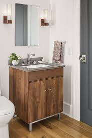 Modern Bath Furniture Bath Room Board Modern Bathroom Vanity Bathroom Vanity Cabinets Bath Furniture