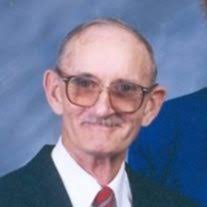 Avery County Obituaries