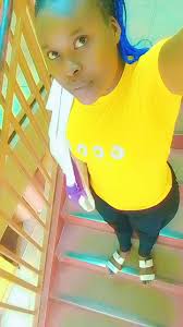 Love is not about age True or false❤️❤️😍😍🥺🤞