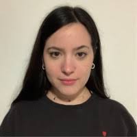 40+ "Melissa García" profiles