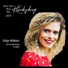 PLEASE SIGN EHLERS; BIG MISTAKE!