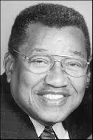 William Hamlett Obituary (2005)