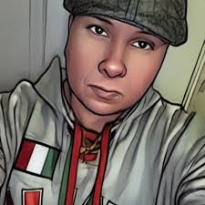 Kitchen Fun With My 3 Sons