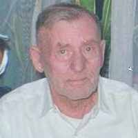 Friedrich Mayer (1893–1971) • FamilySearch